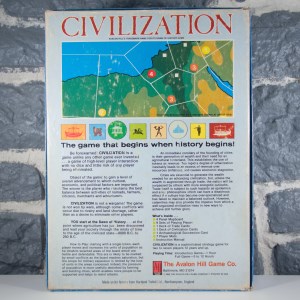 Civilization (02)